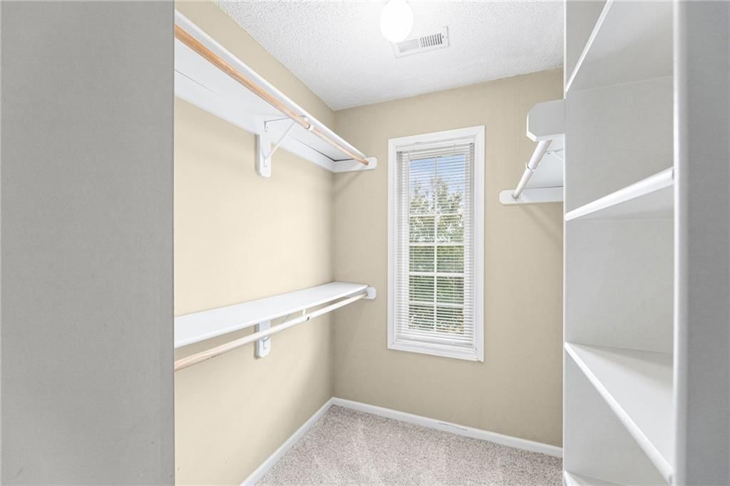 18390 Butternut Street — photo 14
