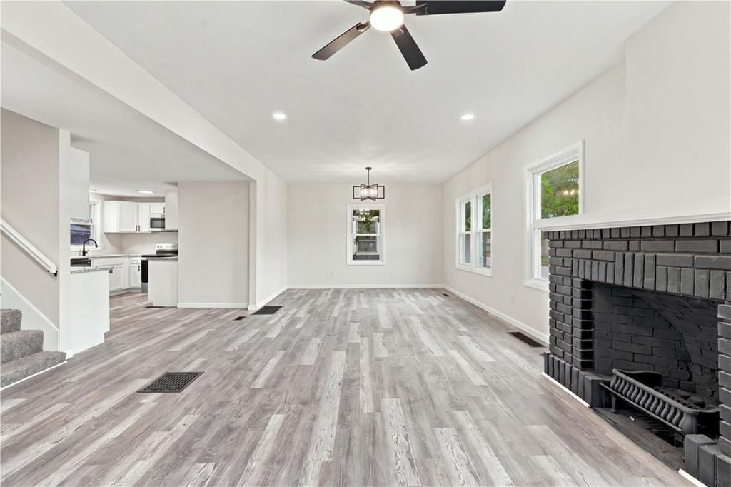 530 Park Avenue — photo 5