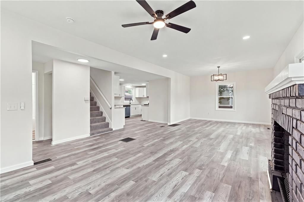 530 Park Avenue — photo 6