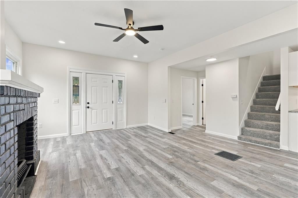 530 Park Avenue — photo 8