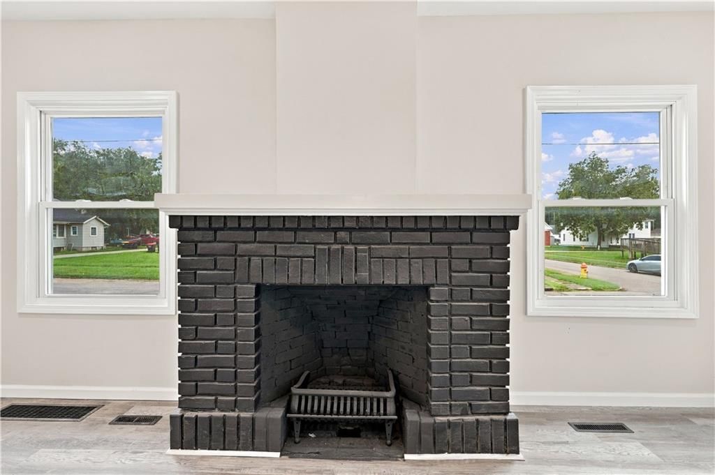 530 Park Avenue — photo 9