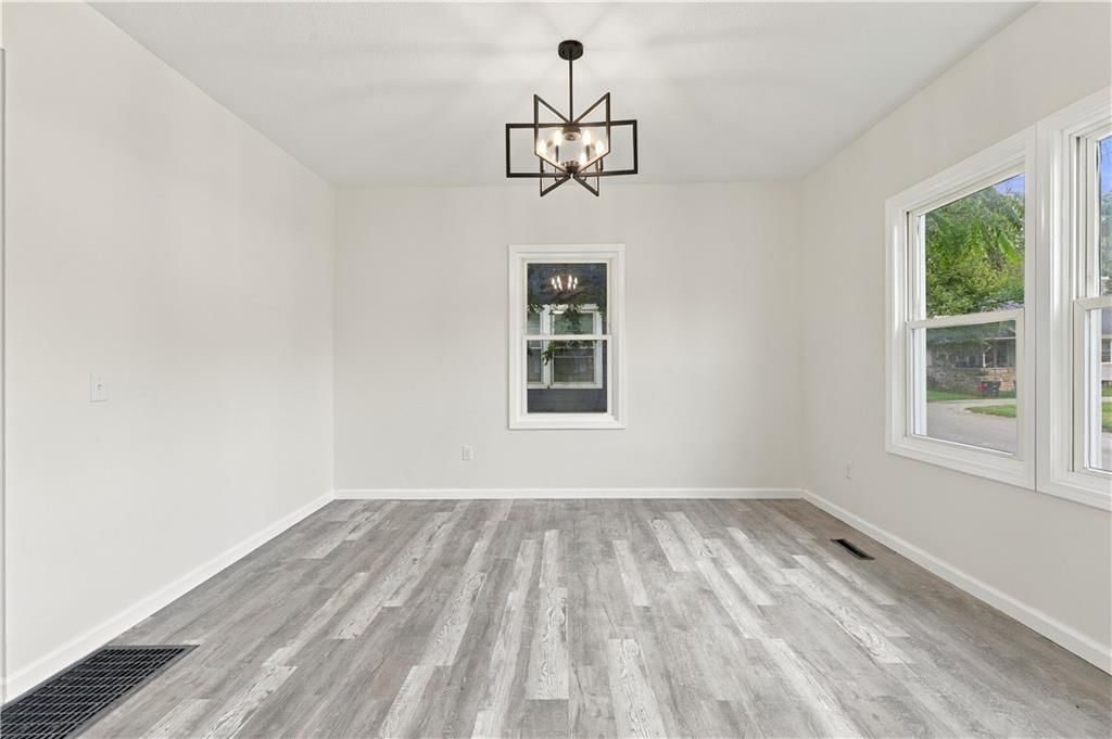 530 Park Avenue — photo 10