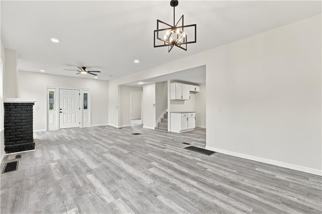 530 Park Avenue — photo 11