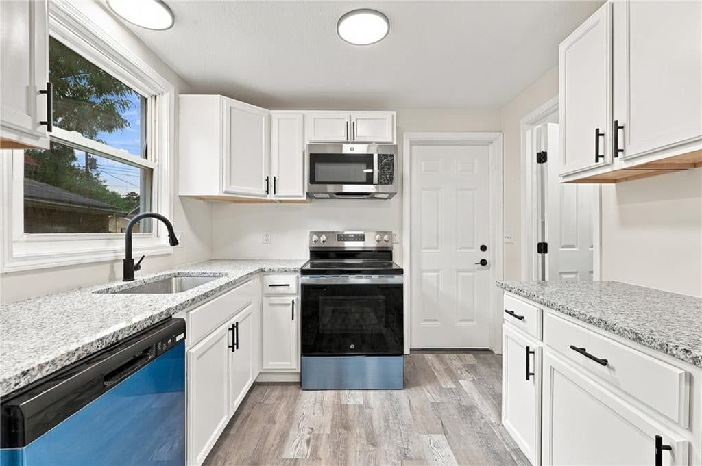 530 Park Avenue — photo 13