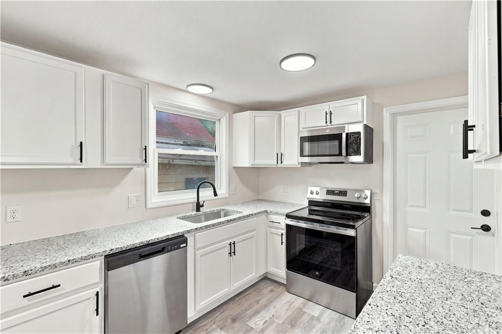 530 Park Avenue — photo 14