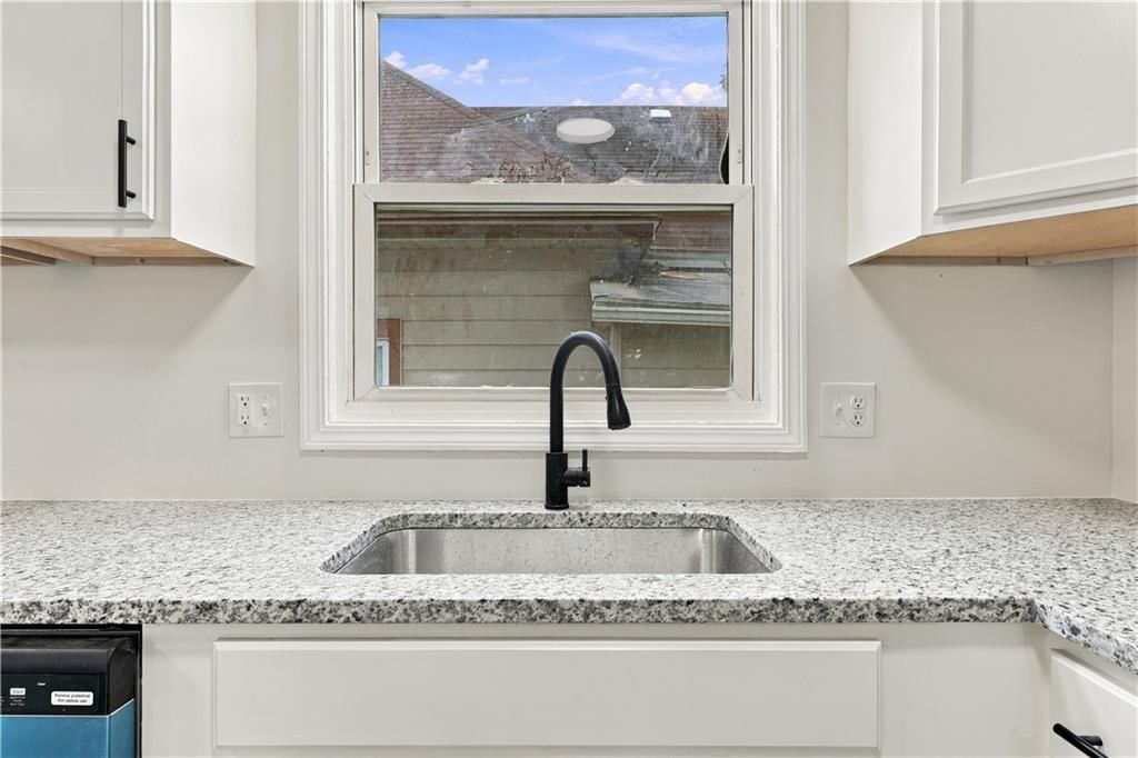 530 Park Avenue — photo 15