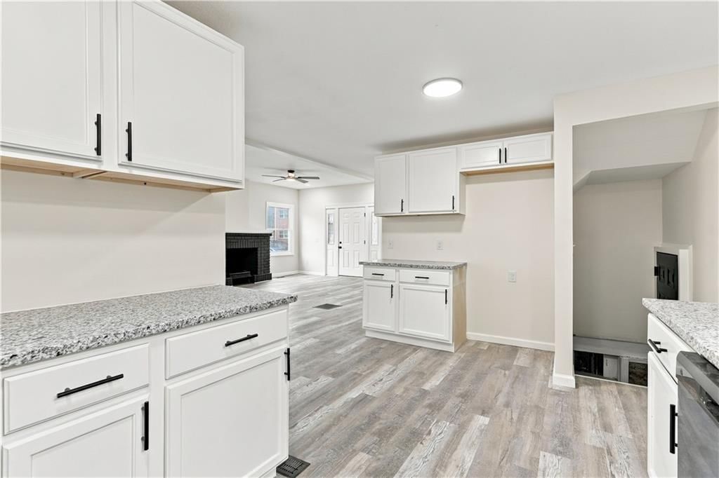 530 Park Avenue — photo 16