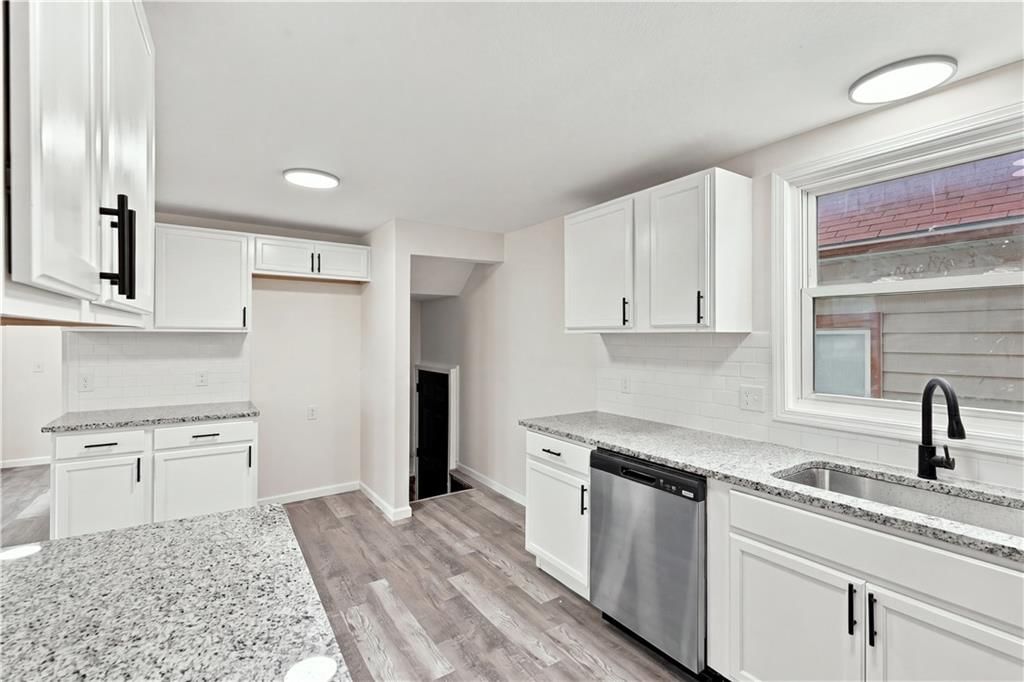 530 Park Avenue — photo 17