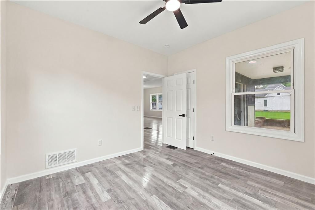 530 Park Avenue — photo 19