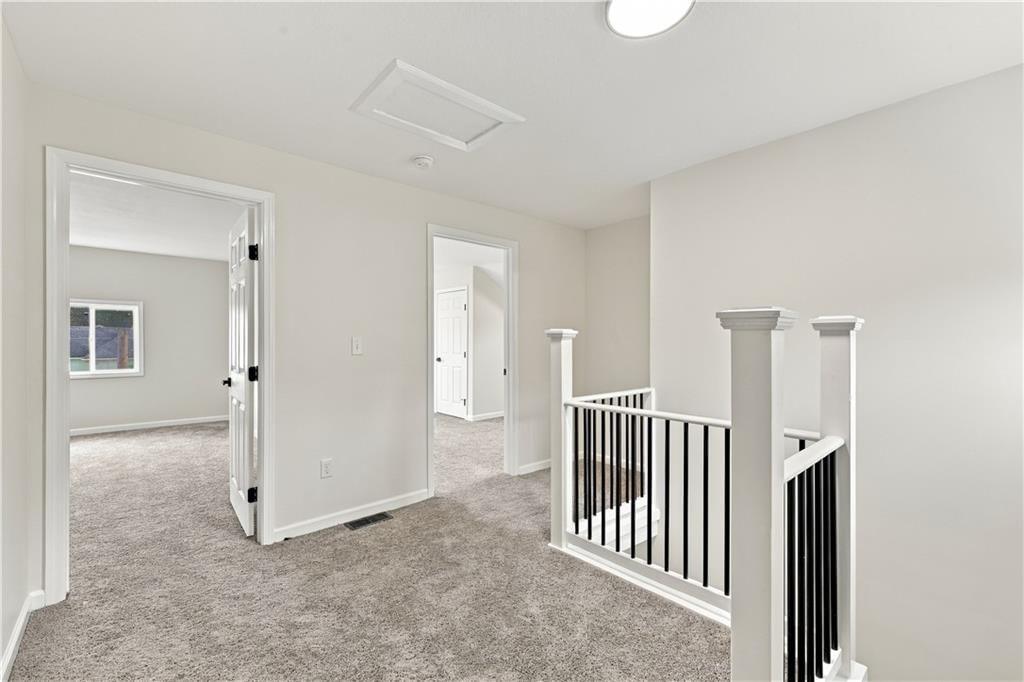 530 Park Avenue — photo 21