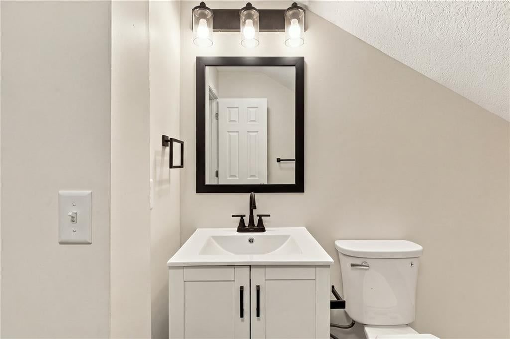 530 Park Avenue — photo 29