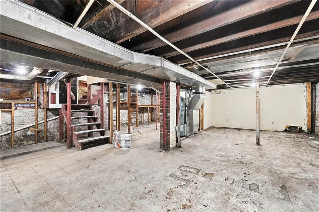 530 Park Avenue — photo 31