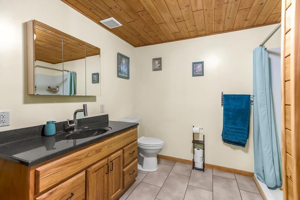 22151 Hand Road — photo 17