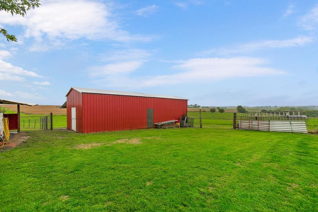 22151 Hand Road — photo 30