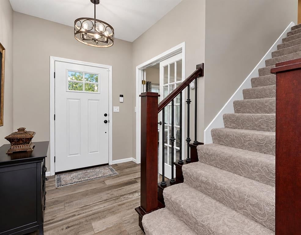 19505 S Raffurty Road — photo 10