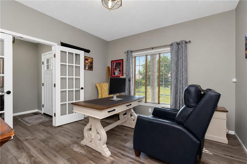 19505 S Raffurty Road — photo 11