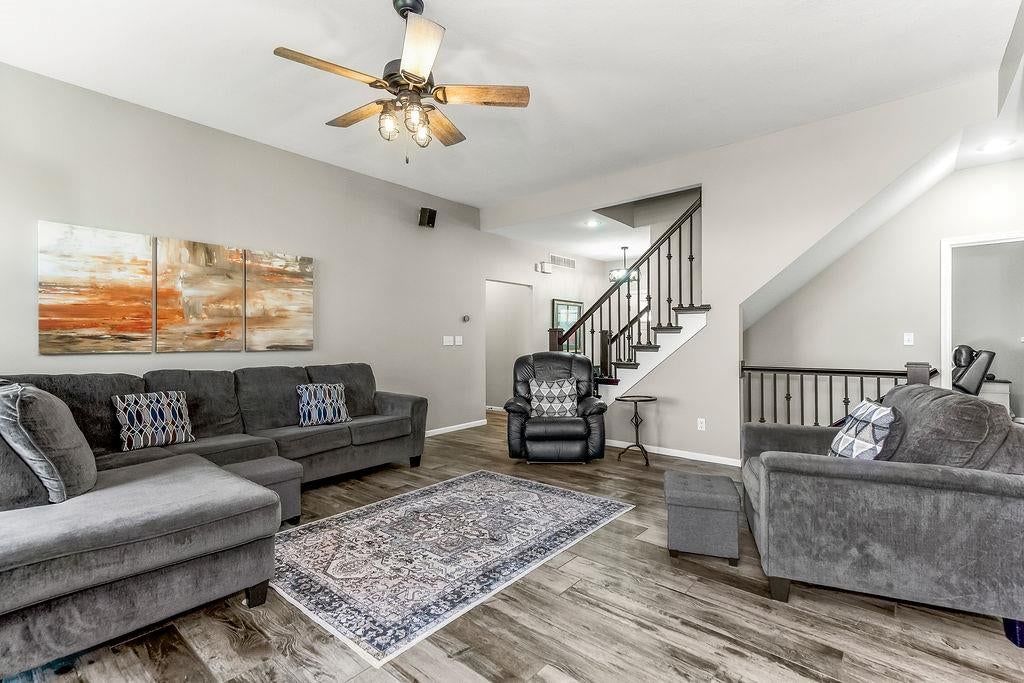 19505 S Raffurty Road — photo 14