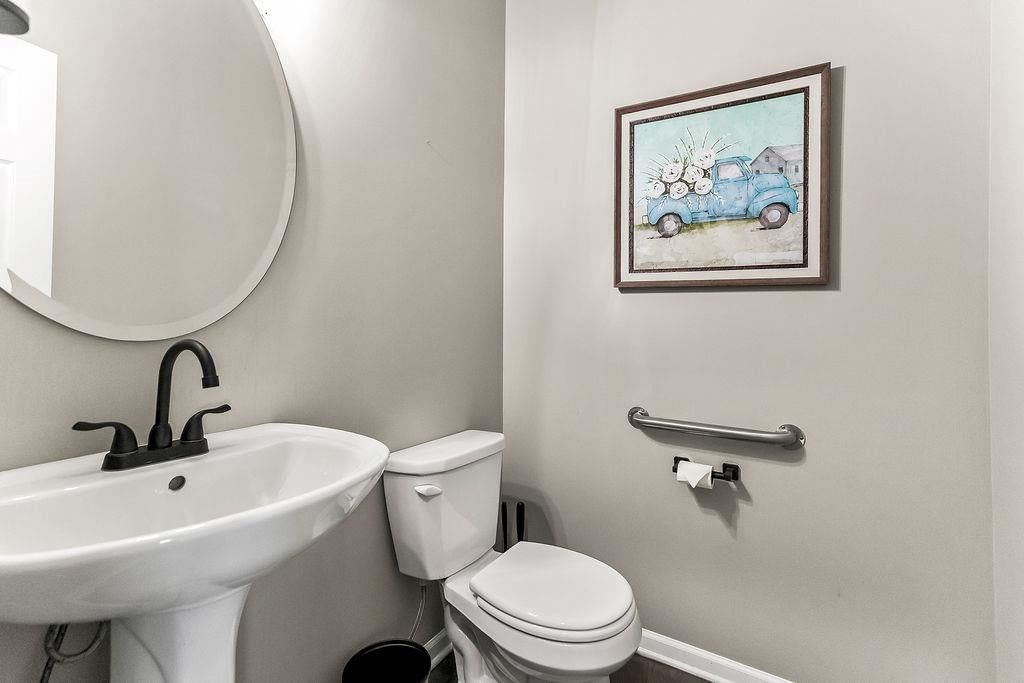 19505 S Raffurty Road — photo 21