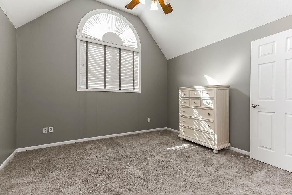 19505 S Raffurty Road — photo 23