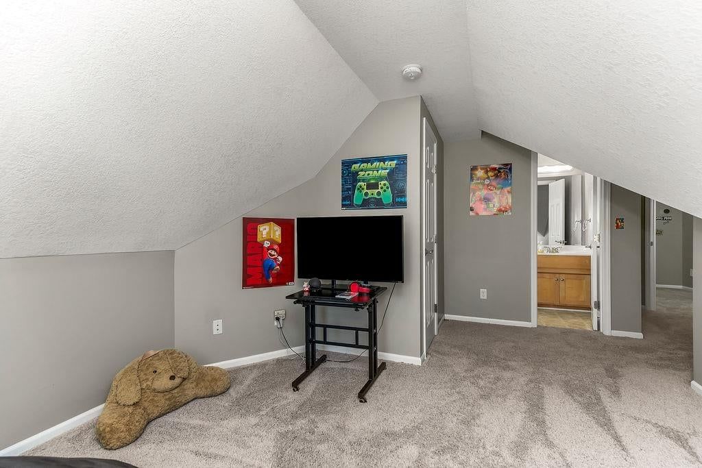 19505 S Raffurty Road — photo 27