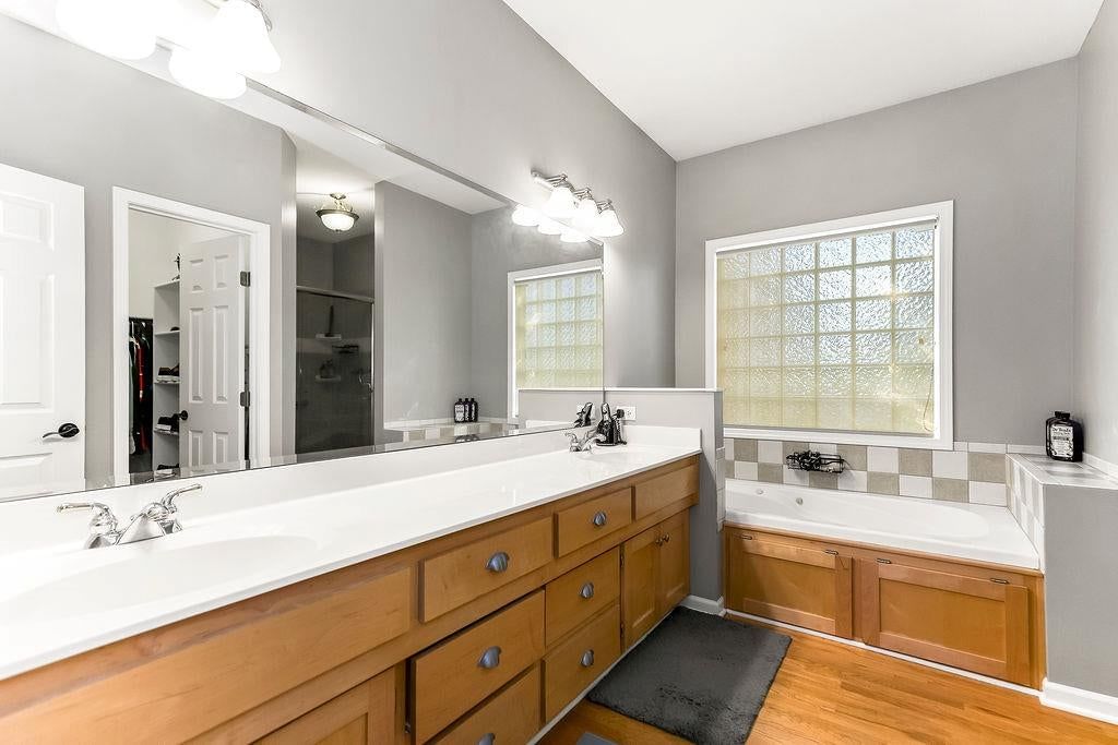 19505 S Raffurty Road — photo 31