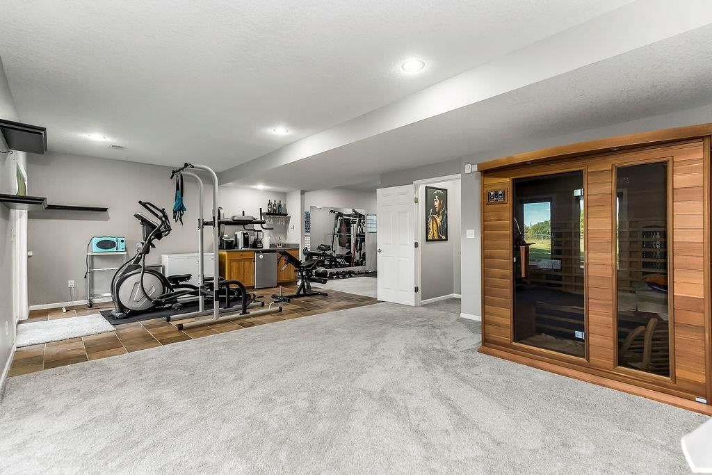 19505 S Raffurty Road — photo 34