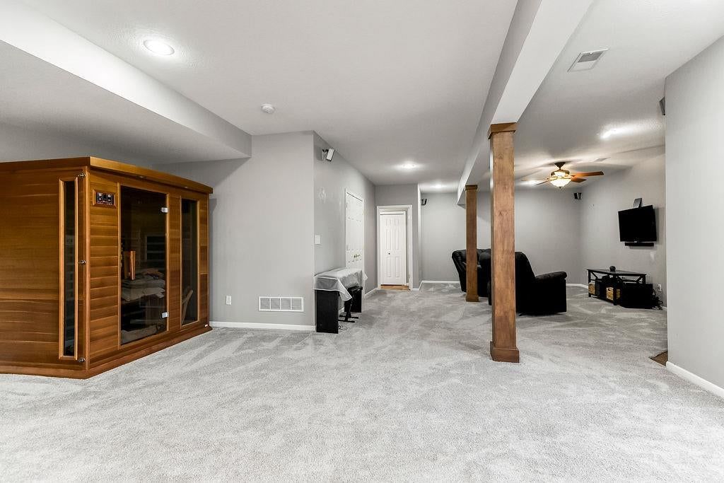 19505 S Raffurty Road — photo 35