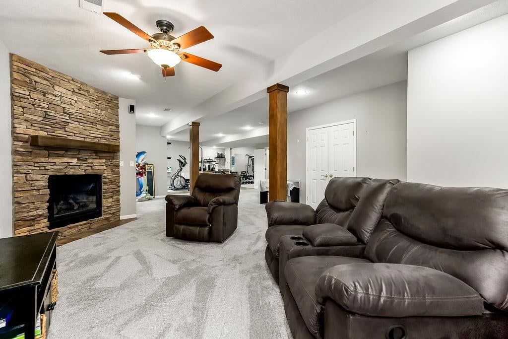 19505 S Raffurty Road — photo 36