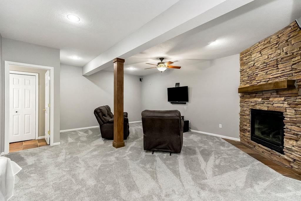 19505 S Raffurty Road — photo 37