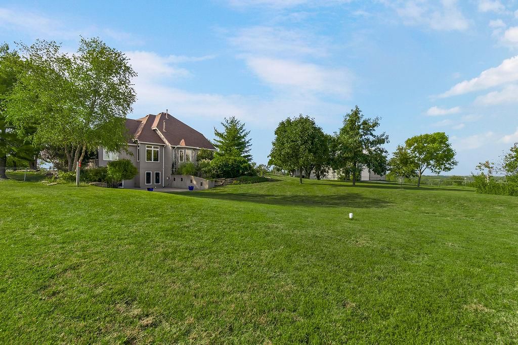 19505 S Raffurty Road — photo 42