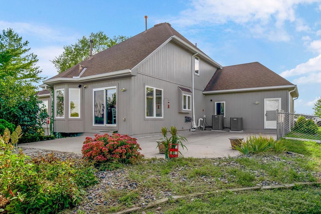 19505 S Raffurty Road — photo 45