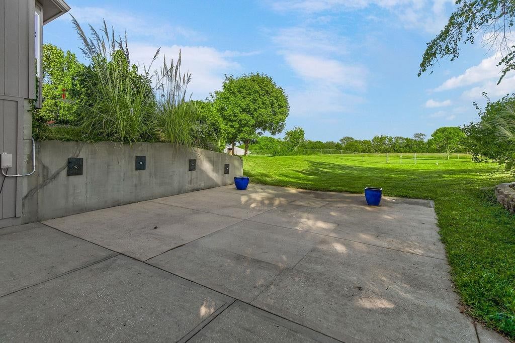 19505 S Raffurty Road — photo 46