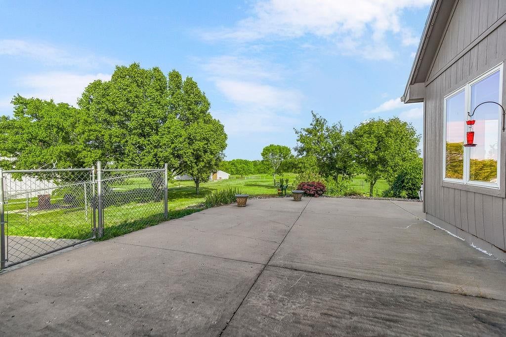 19505 S Raffurty Road — photo 47