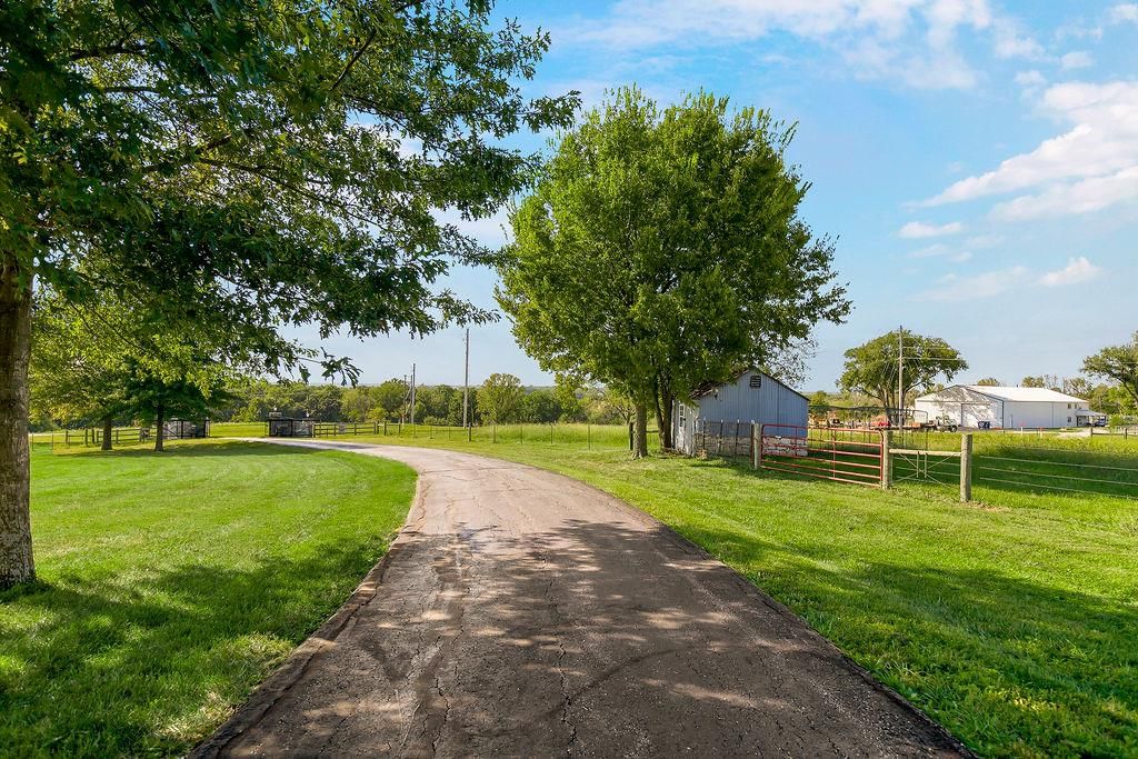 19505 S Raffurty Road — photo 48