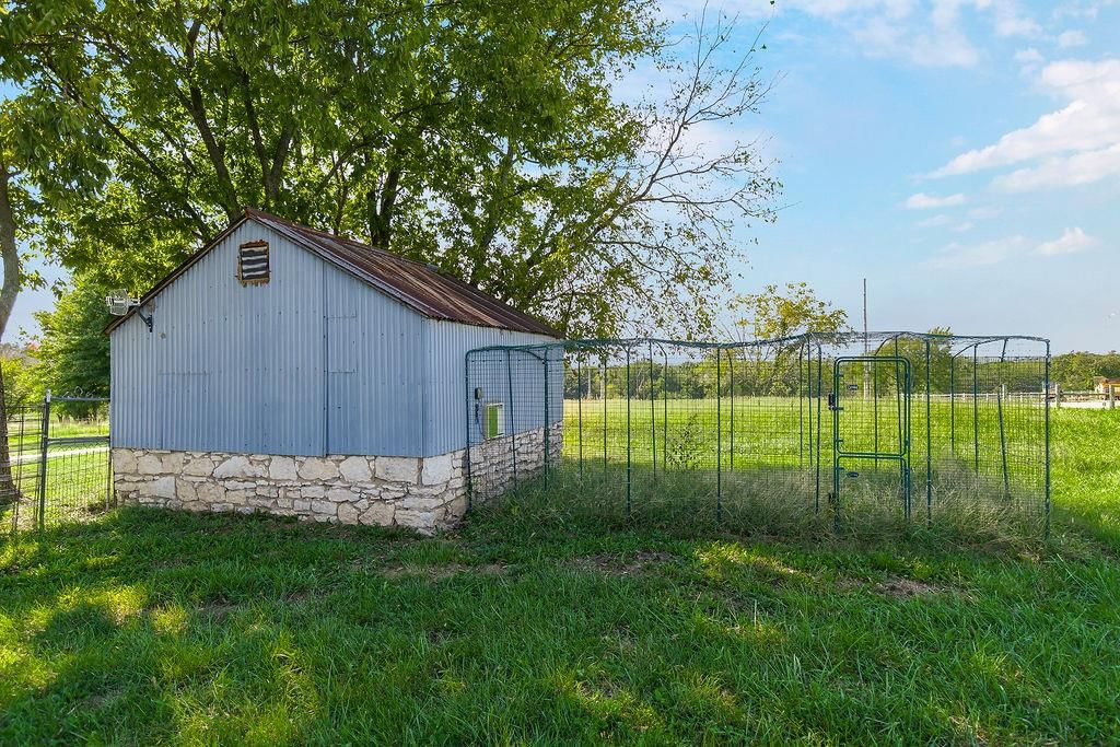 19505 S Raffurty Road — photo 49
