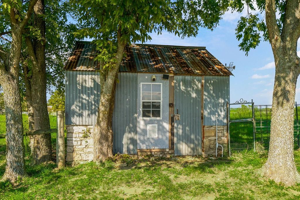 19505 S Raffurty Road — photo 50