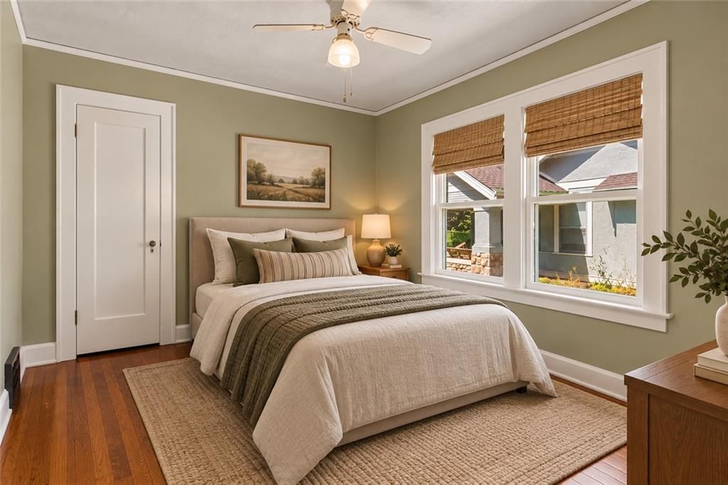 5817 Oak Street — photo 13
