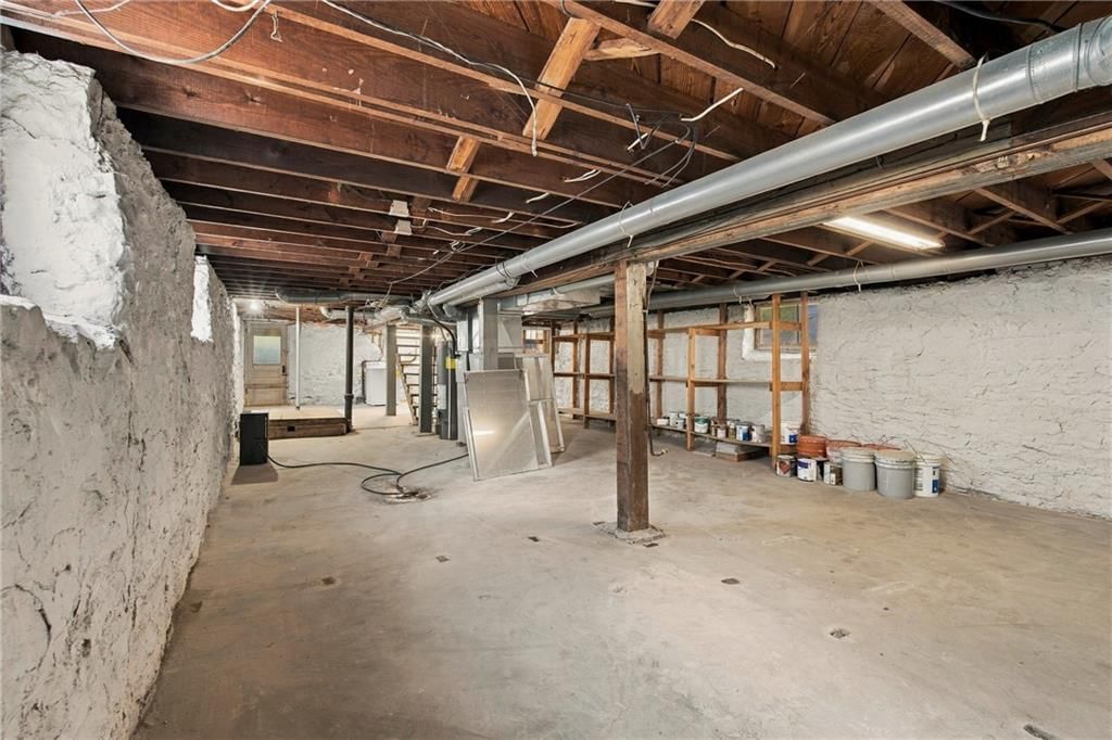 5817 Oak Street — photo 19
