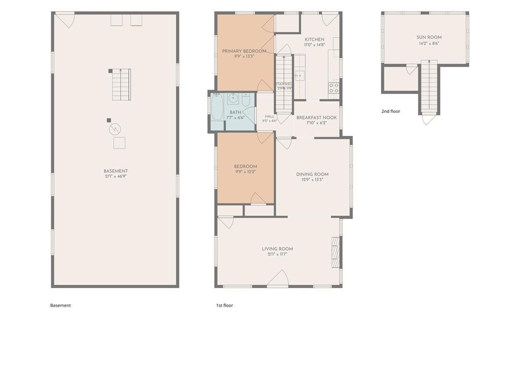 5817 Oak Street — photo 24