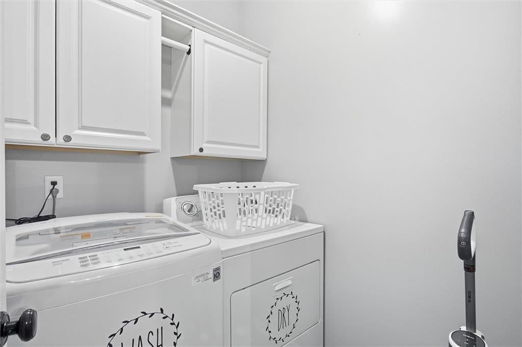 1330 S 6th Street East — photo 11
