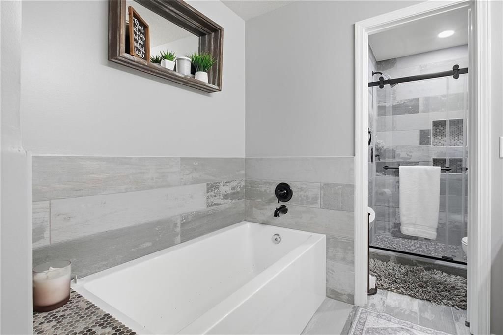 1330 S 6th Street East — photo 14
