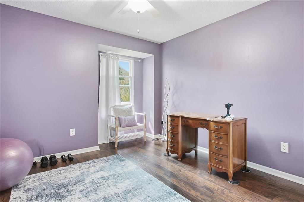 1330 S 6th Street East — photo 15