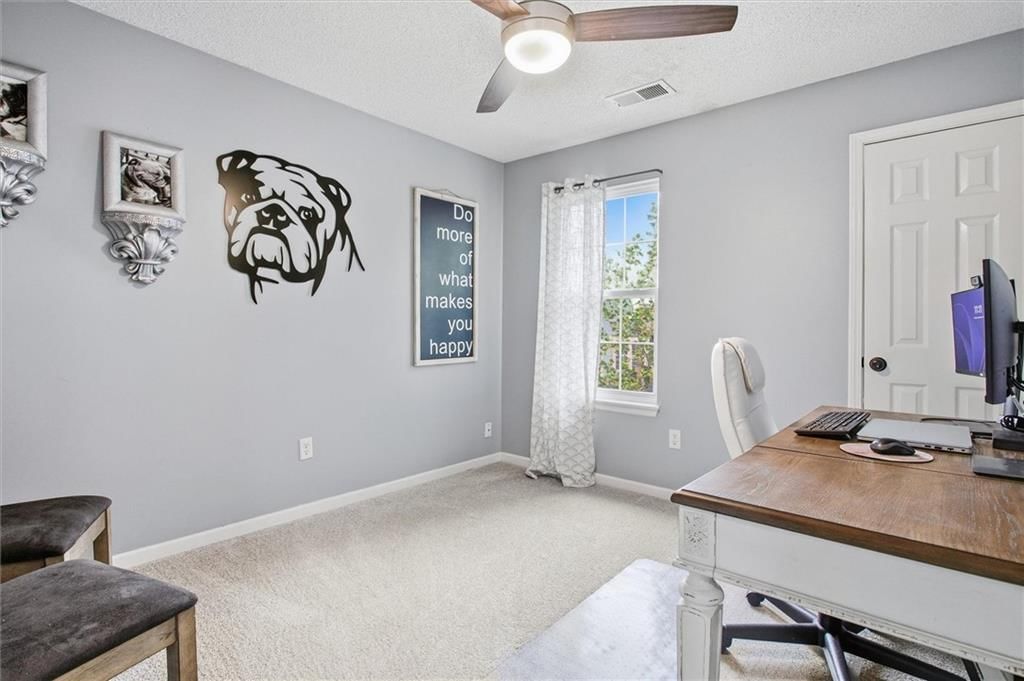 1330 S 6th Street East — photo 17