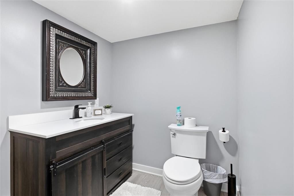 1330 S 6th Street East — photo 21