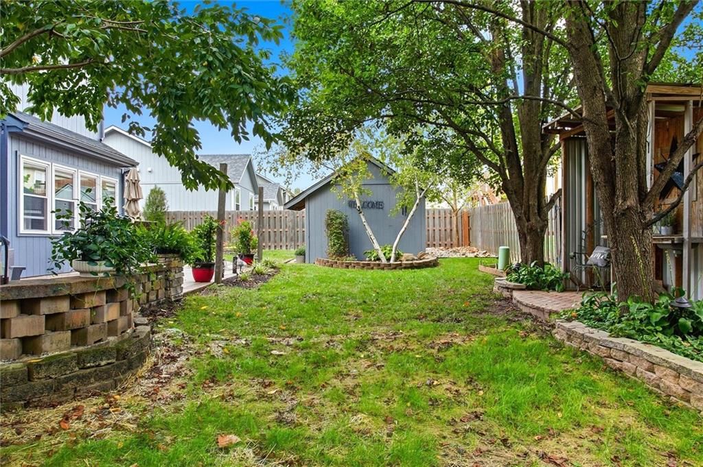 1330 S 6th Street East — photo 26