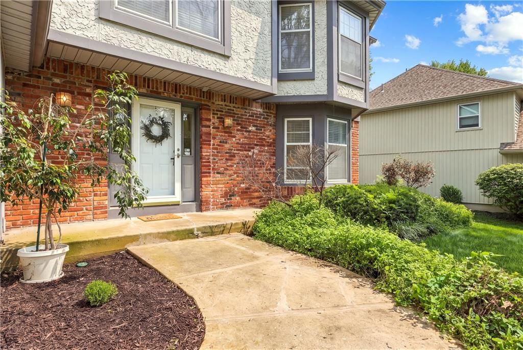 8408 Acuff Lane — photo 5