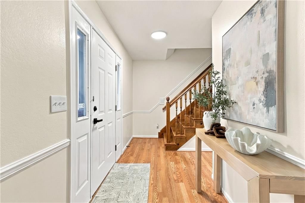 8408 Acuff Lane — photo 8