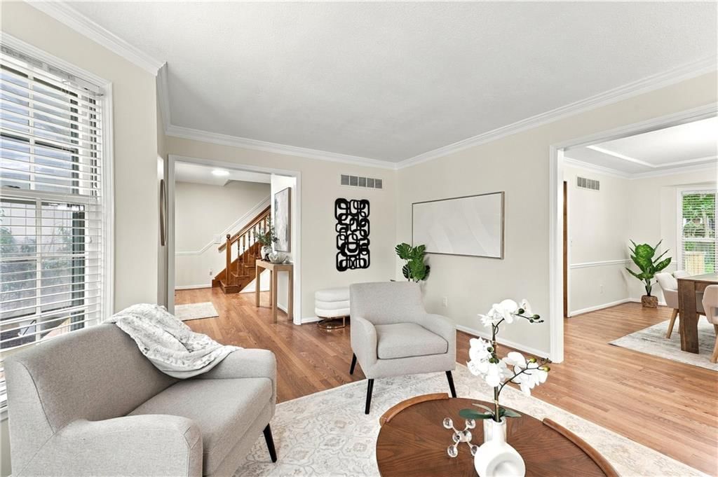 8408 Acuff Lane — photo 11