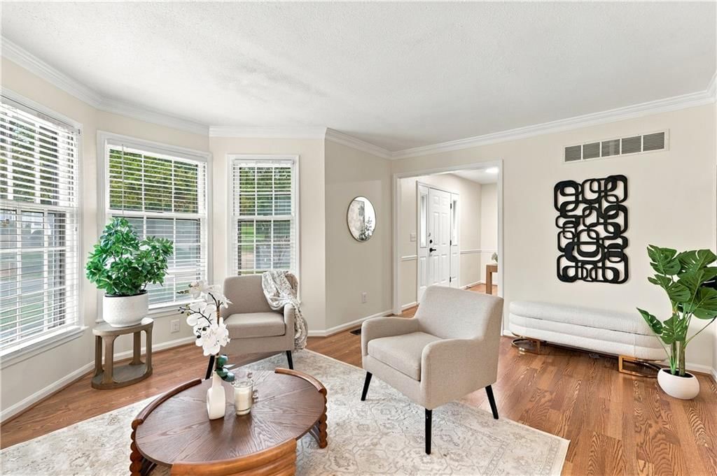 8408 Acuff Lane — photo 12
