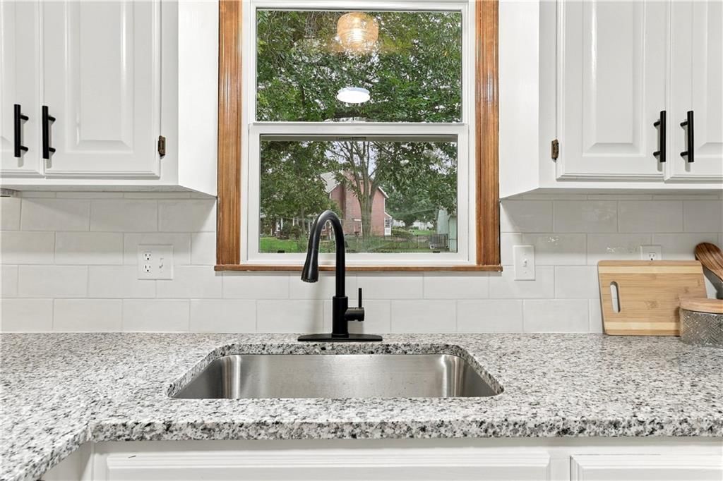 8408 Acuff Lane — photo 19